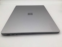 Microsoft surface laptop 3 - i5 - touch laptop - afbeelding 8 van  8