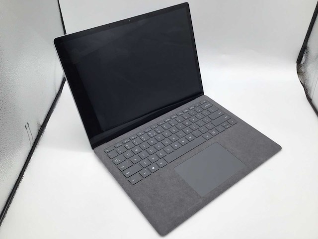Microsoft surface laptop 3 - i5 - touch laptop - afbeelding 2 van  6