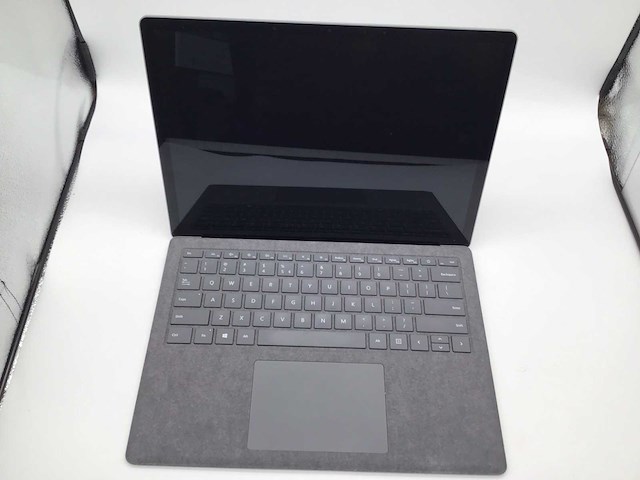 Microsoft surface laptop 3 - i5 - touch laptop - afbeelding 3 van  6