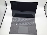 Microsoft surface laptop 3 - i5 - touch laptop - afbeelding 3 van  6