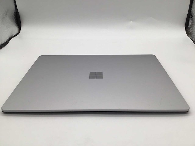 Microsoft surface laptop 3 - i5 - touch laptop - afbeelding 4 van  6
