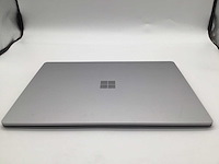 Microsoft surface laptop 3 - i5 - touch laptop - afbeelding 4 van  6