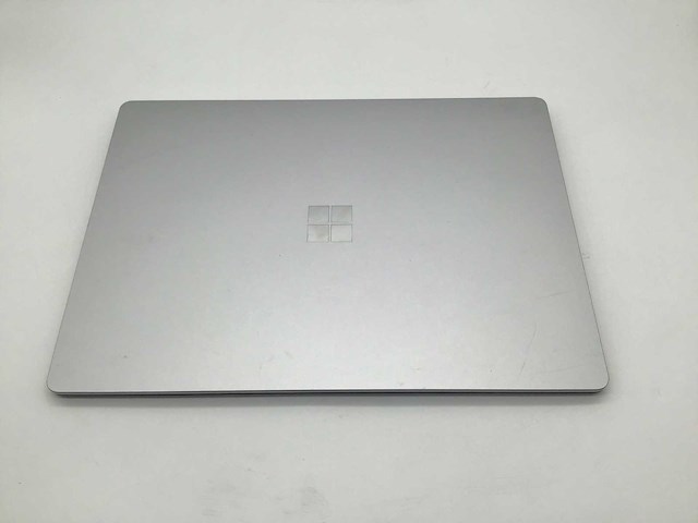 Microsoft surface laptop 3 - i5 - touch laptop - afbeelding 5 van  6