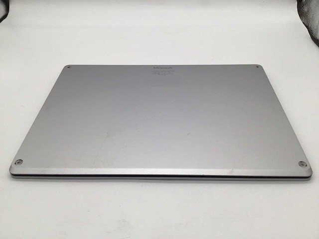 Microsoft surface laptop 3 - i5 - touch laptop - afbeelding 6 van  6