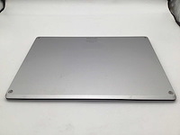 Microsoft surface laptop 3 - i5 - touch laptop - afbeelding 6 van  6