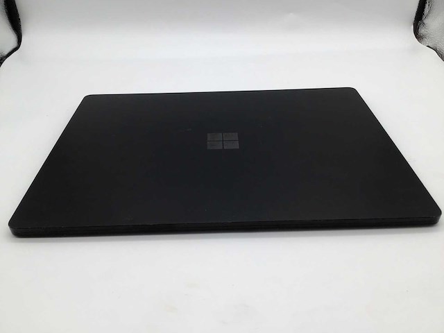 Microsoft surface laptop 3 - i5 - touch laptop - afbeelding 3 van  5