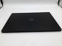Microsoft surface laptop 3 - i5 - touch laptop - afbeelding 3 van  5