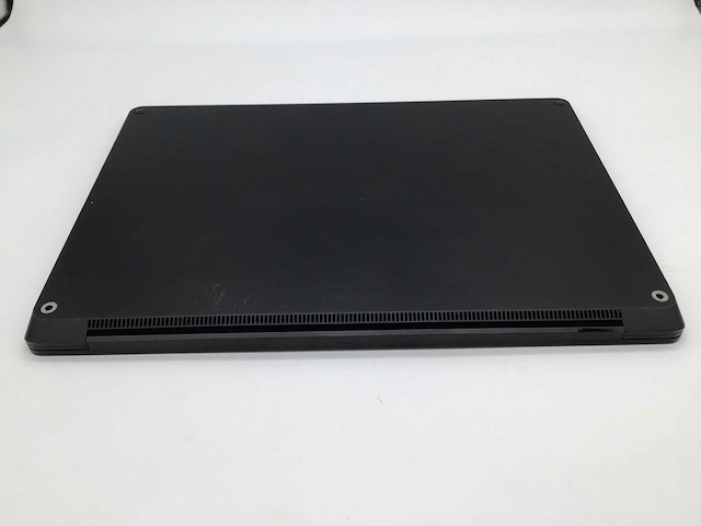 Microsoft surface laptop 3 - i5 - touch laptop - afbeelding 4 van  5