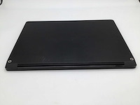 Microsoft surface laptop 3 - i5 - touch laptop - afbeelding 4 van  5