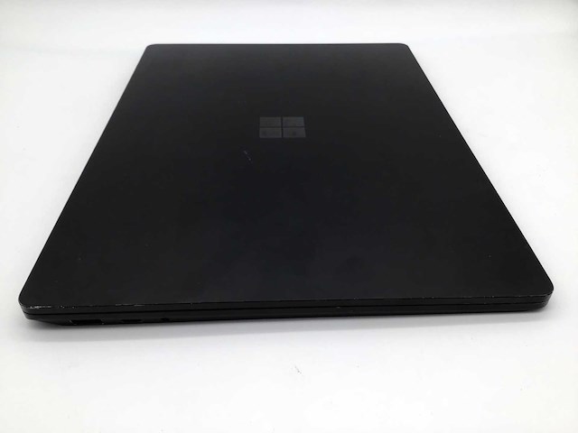 Microsoft surface laptop 3 - i5 - touch laptop - afbeelding 5 van  5