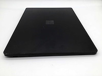 Microsoft surface laptop 3 - i5 - touch laptop - afbeelding 5 van  5