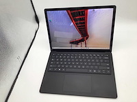 Microsoft surface laptop 3 - i5 - touch laptop - afbeelding 2 van  4