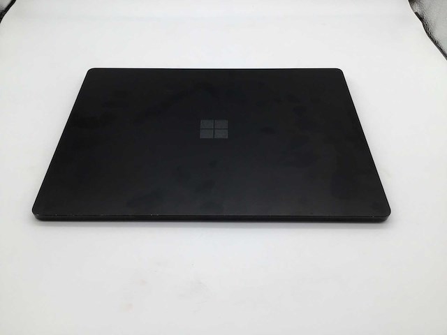 Microsoft surface laptop 3 - i5 - touch laptop - afbeelding 3 van  4