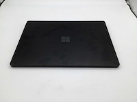 Microsoft surface laptop 3 - i5 - touch laptop - afbeelding 3 van  4