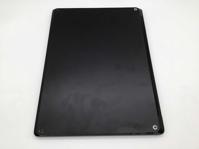 Microsoft surface laptop 3 - i5 - touch laptop - afbeelding 4 van  4