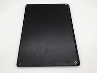 Microsoft surface laptop 3 - i5 - touch laptop - afbeelding 4 van  4