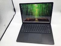 Microsoft surface laptop 3 - i5 - touch laptop - afbeelding 2 van  5