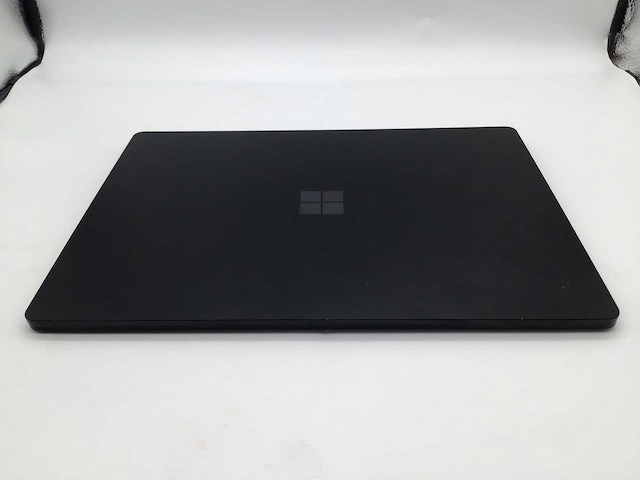 Microsoft surface laptop 3 - i5 - touch laptop - afbeelding 4 van  5