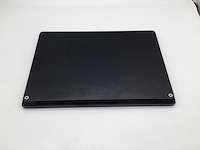 Microsoft surface laptop 3 - i5 - touch laptop - afbeelding 5 van  5