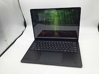 Microsoft surface laptop 3 - i5 - touch laptop - afbeelding 2 van  2