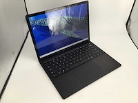 Microsoft surface laptop 3 - i5 - touch laptop