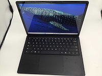 Microsoft surface laptop 3 - i5 - touch laptop - afbeelding 2 van  8