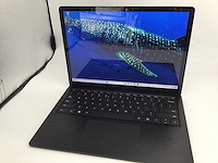 Microsoft surface laptop 3 - i5 - touch laptop - afbeelding 3 van  8