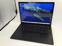 Microsoft surface laptop 3 - i5 - touch laptop - afbeelding 4 van  8