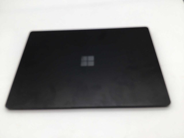 Microsoft surface laptop 3 - i5 - touch laptop - afbeelding 8 van  8