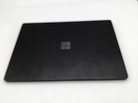 Microsoft surface laptop 3 - i5 - touch laptop - afbeelding 8 van  8