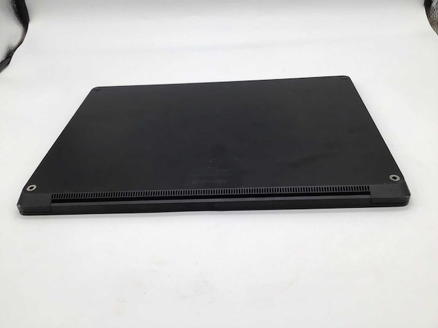 Microsoft surface laptop 3 - i5 - touch laptop - afbeelding 5 van  8