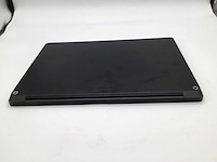 Microsoft surface laptop 3 - i5 - touch laptop - afbeelding 5 van  8