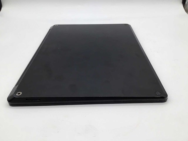 Microsoft surface laptop 3 - i5 - touch laptop - afbeelding 6 van  8