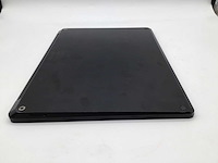 Microsoft surface laptop 3 - i5 - touch laptop - afbeelding 6 van  8