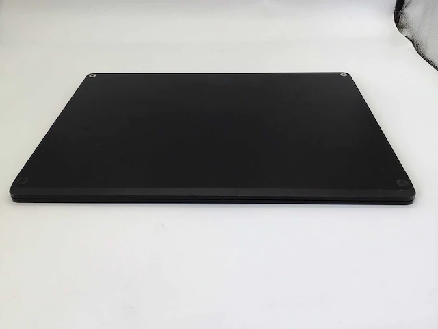 Microsoft surface laptop 3 - i5 - touch laptop - afbeelding 2 van  10
