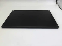 Microsoft surface laptop 3 - i5 - touch laptop - afbeelding 2 van  10