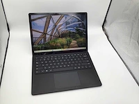 Microsoft surface laptop 3 - i5 - touch laptop