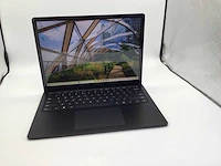 Microsoft surface laptop 3 - i5 - touch laptop - afbeelding 3 van  10
