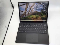 Microsoft surface laptop 3 - i5 - touch laptop - afbeelding 5 van  10