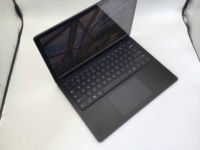 Microsoft surface laptop 3 - i5 - touch laptop - afbeelding 6 van  10