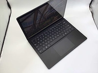 Microsoft surface laptop 3 - i5 - touch laptop - afbeelding 6 van  10