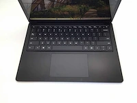 Microsoft surface laptop 3 - i5 - touch laptop - afbeelding 7 van  10