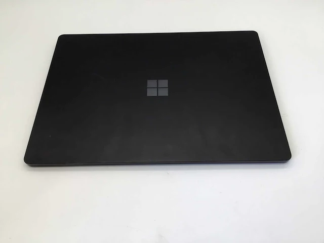 Microsoft surface laptop 3 - i5 - touch laptop - afbeelding 8 van  10