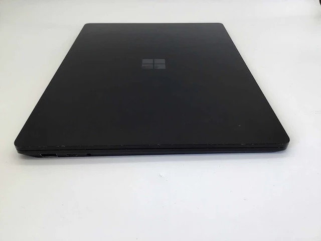 Microsoft surface laptop 3 - i5 - touch laptop - afbeelding 9 van  10
