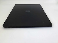 Microsoft surface laptop 3 - i5 - touch laptop - afbeelding 9 van  10