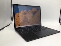 Microsoft surface laptop 3 - i5 - touch tablet - afbeelding 2 van  6