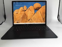 Microsoft surface laptop 3 - i5 - touch tablet - afbeelding 4 van  6