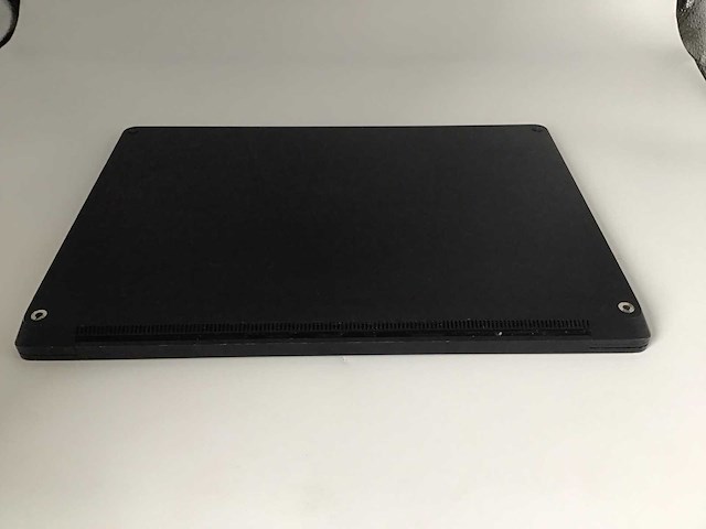 Microsoft surface laptop 3 - i5 - touch tablet - afbeelding 5 van  6