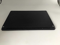 Microsoft surface laptop 3 - i5 - touch tablet - afbeelding 5 van  6