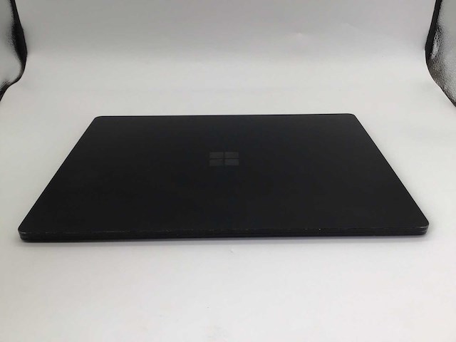 Microsoft surface laptop 3 - i5 - touch tablet - afbeelding 6 van  6